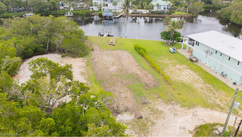 27510 Big Bend Road Bonita Springs, FL 34134 - Photo 23 of 23 a view of lake