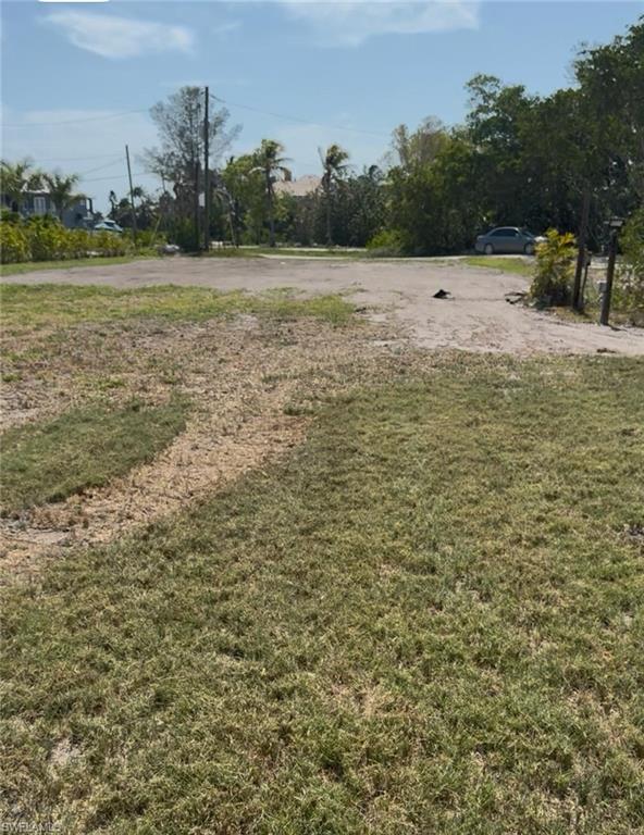 27510 Big Bend Road Bonita Springs, FL 34134 - Photo 6 of 23 a view of lake view