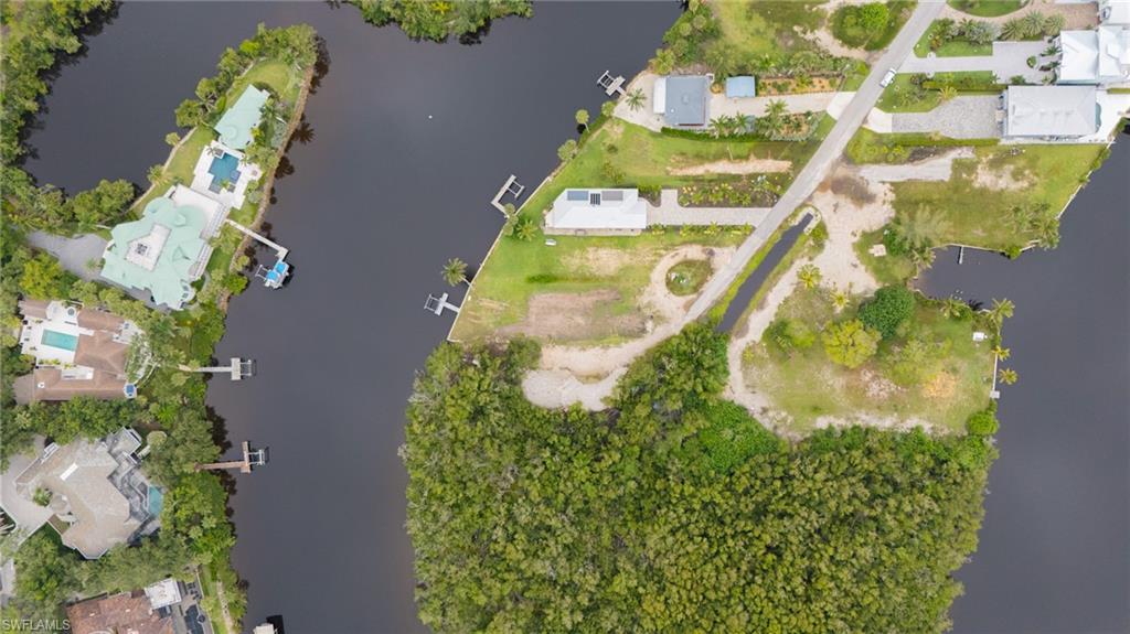 27510 Big Bend Road Bonita Springs, FL 34134 - Photo 10 of 23 a bird view of multi story residential apartment building