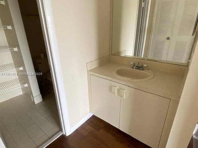 8560 Southwest 212th Street, Unit 305 Cutler Bay, FL 33189 - Photo 12 of 17