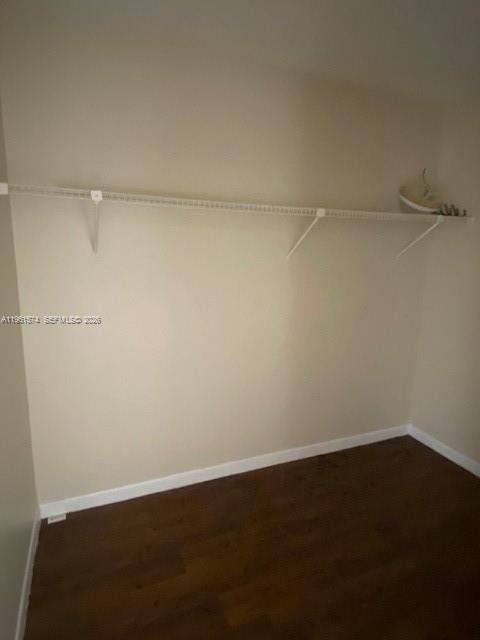 8560 Southwest 212th Street, Unit 305 Cutler Bay, FL 33189 - Photo 13 of 17