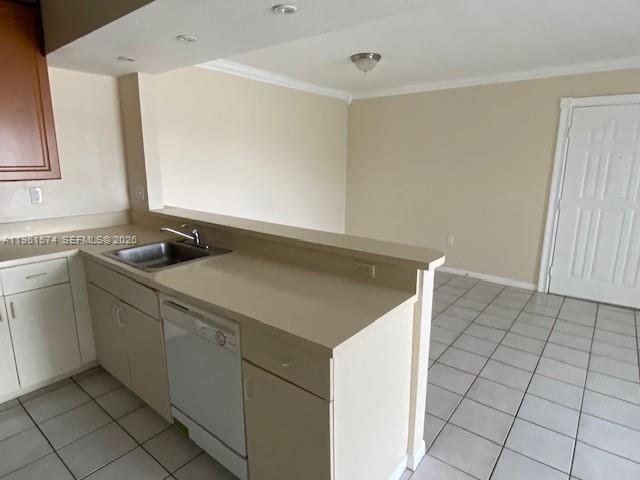 8560 Southwest 212th Street, Unit 305 Cutler Bay, FL 33189 - Photo 16 of 17