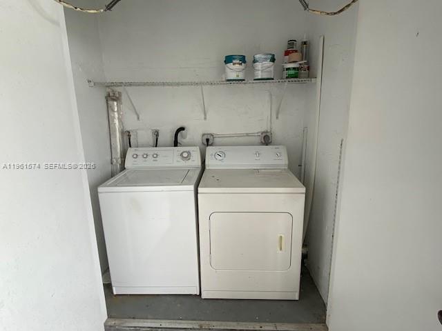 8560 Southwest 212th Street, Unit 305 Cutler Bay, FL 33189 - Photo 17 of 17