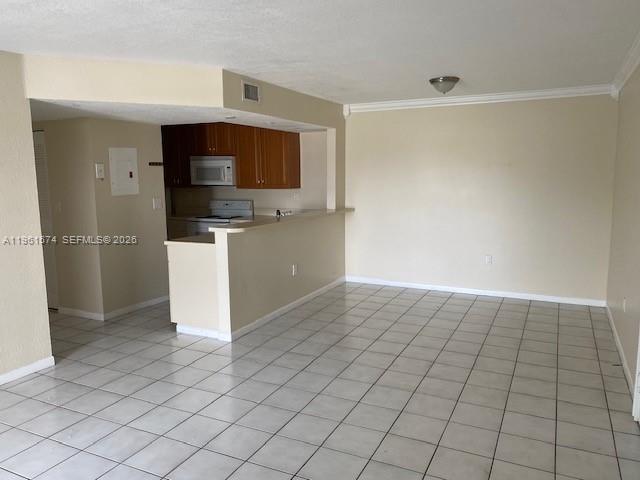 8560 Southwest 212th Street, Unit 305 Cutler Bay, FL 33189 - Photo 5 of 17