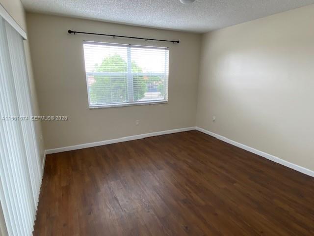 8560 Southwest 212th Street, Unit 305 Cutler Bay, FL 33189 - Photo 8 of 17