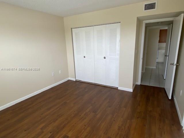 8560 Southwest 212th Street, Unit 305 Cutler Bay, FL 33189 - Photo 9 of 17