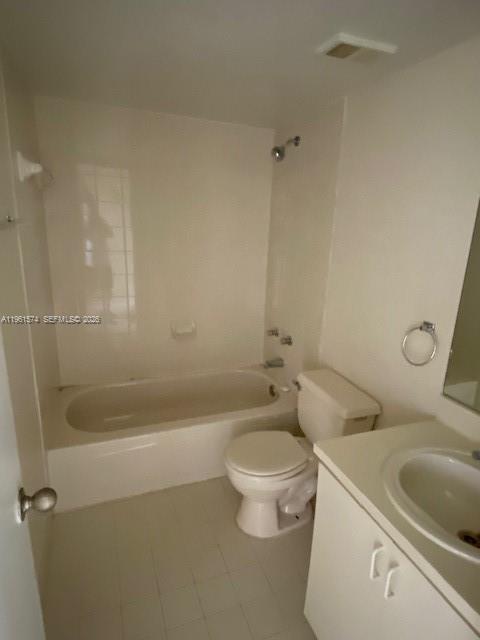 8560 Southwest 212th Street, Unit 305 Cutler Bay, FL 33189 - Photo 10 of 17