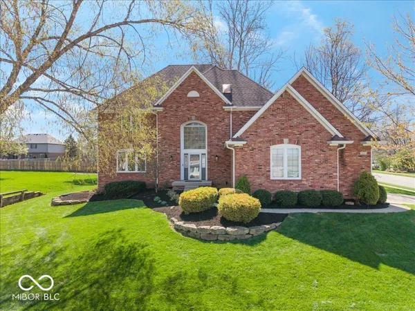 $650,000 | 9011 Anchor Bay Drive, Indianapolis, IN 46236