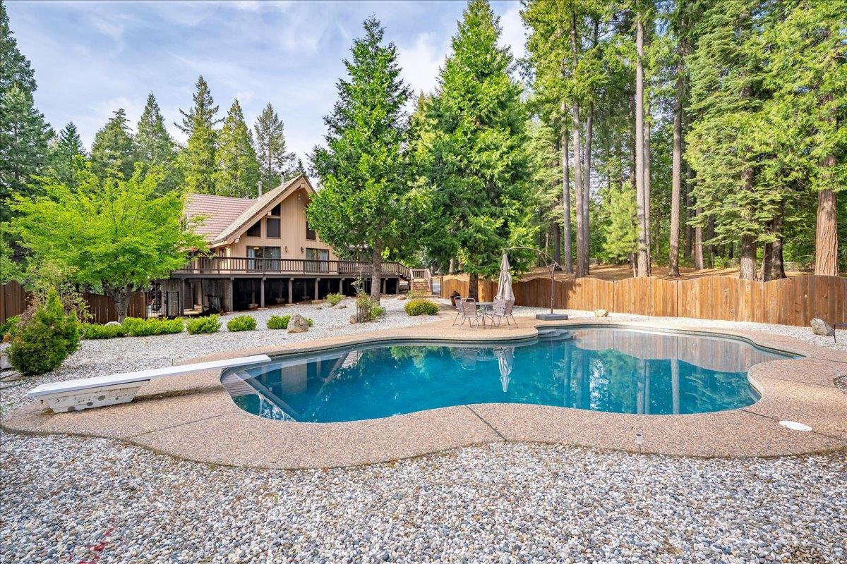 10515 Wentworth Springs Road Georgetown, CA 95634 - Photo 59 of 72