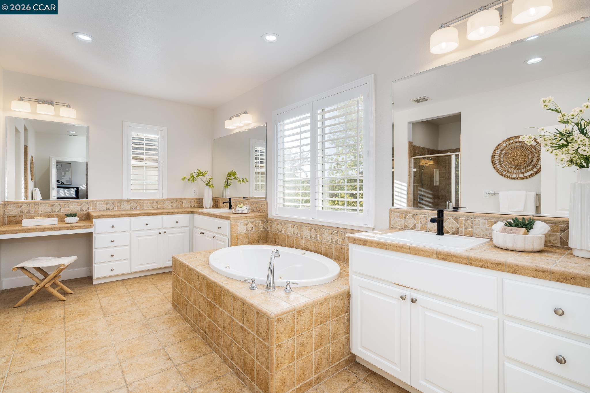 2727 Salisbury Way San Ramon, CA 94582 - Photo 19 of 32 Gallery Image 19