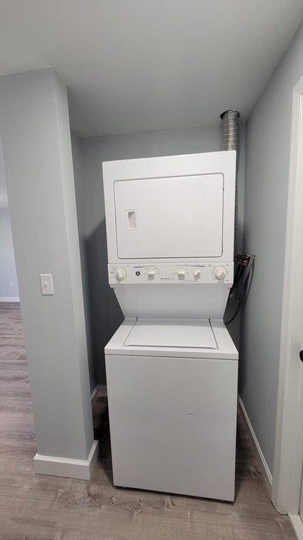 5 Lenox Street, Unit 4 Lowell, MA 01852 - Photo 32 of 34