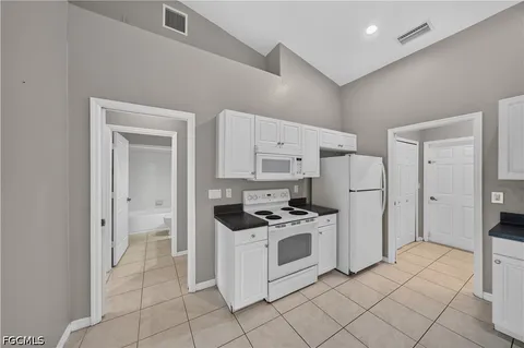 $266,999 | 818 Desoto Avenue, Lehigh Acres, FL 33972