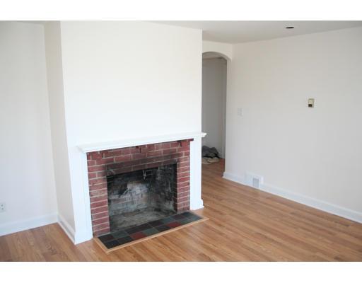 35 Ralph Street Watertown, MA 02472 - Photo 2 of 10 Gallery Image 2