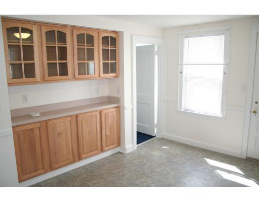 35 Ralph Street Watertown, MA 02472 - Photo 4 of 10 Gallery Image 4