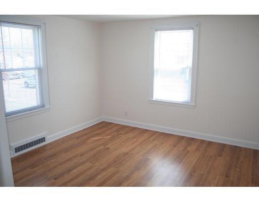35 Ralph Street Watertown, MA 02472 - Photo 5 of 10 Gallery Image 5