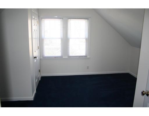 35 Ralph Street Watertown, MA 02472 - Photo 7 of 10 Gallery Image 7