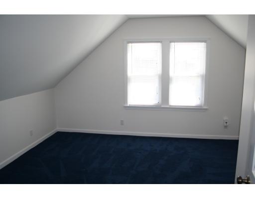 35 Ralph Street Watertown, MA 02472 - Photo 8 of 10 Gallery Image 8