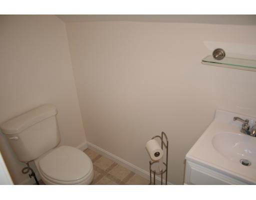 35 Ralph Street Watertown, MA 02472 - Photo 9 of 10 Gallery Image 9