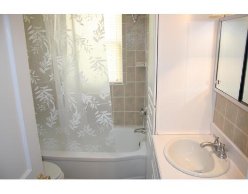 35 Ralph Street Watertown, MA 02472 - Photo 10 of 10 Gallery Image 10