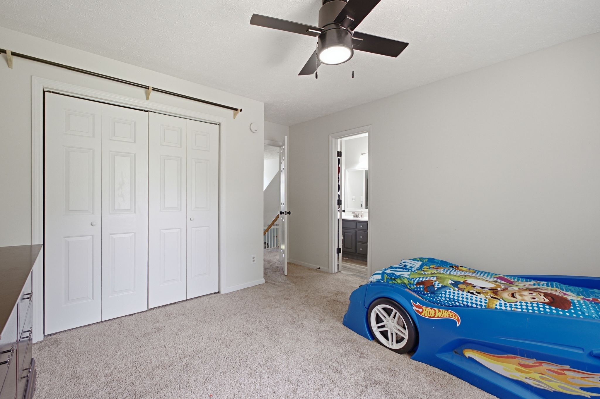 7301 West Cook Road Springfield, TN 37172 - Photo 30 of 48