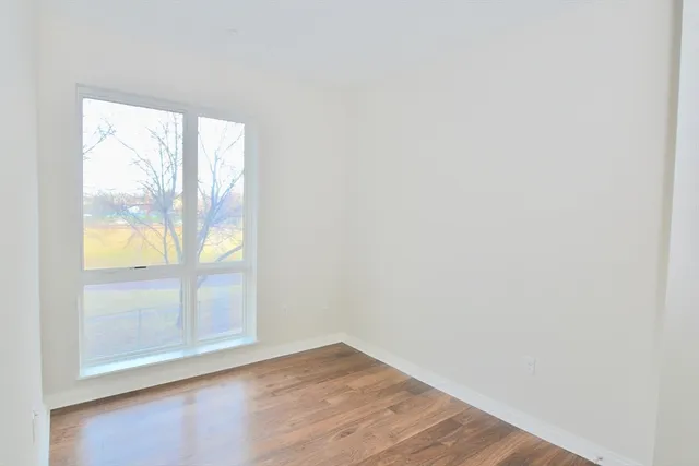 $3,900 | 3531 Washington Street, Unit 203, Boston, MA 02130