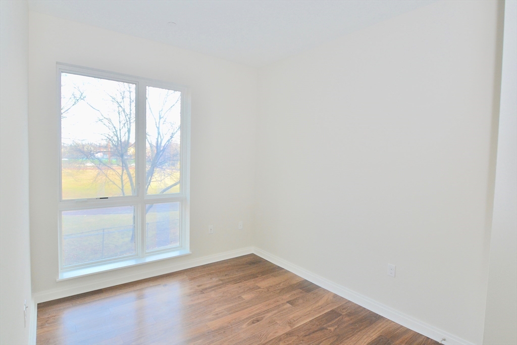 3531 Washington Street, Unit 203 Boston, MA 02130 - Photo 12 of 18