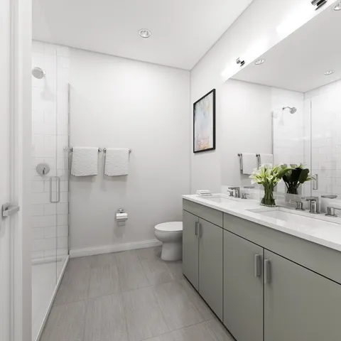 $3,900 | 3531 Washington Street, Unit 203, Boston, MA 02130