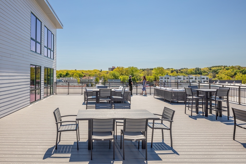 3531 Washington Street, Unit 203 Boston, MA 02130 - Photo 18 of 18