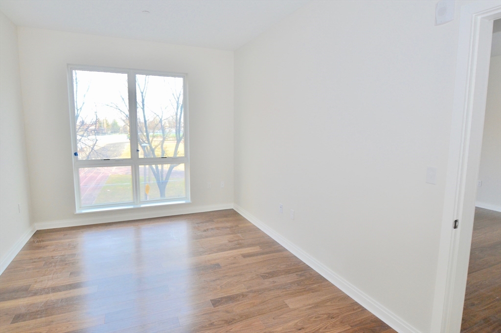 3531 Washington Street, Unit 203 Boston, MA 02130 - Photo 10 of 18