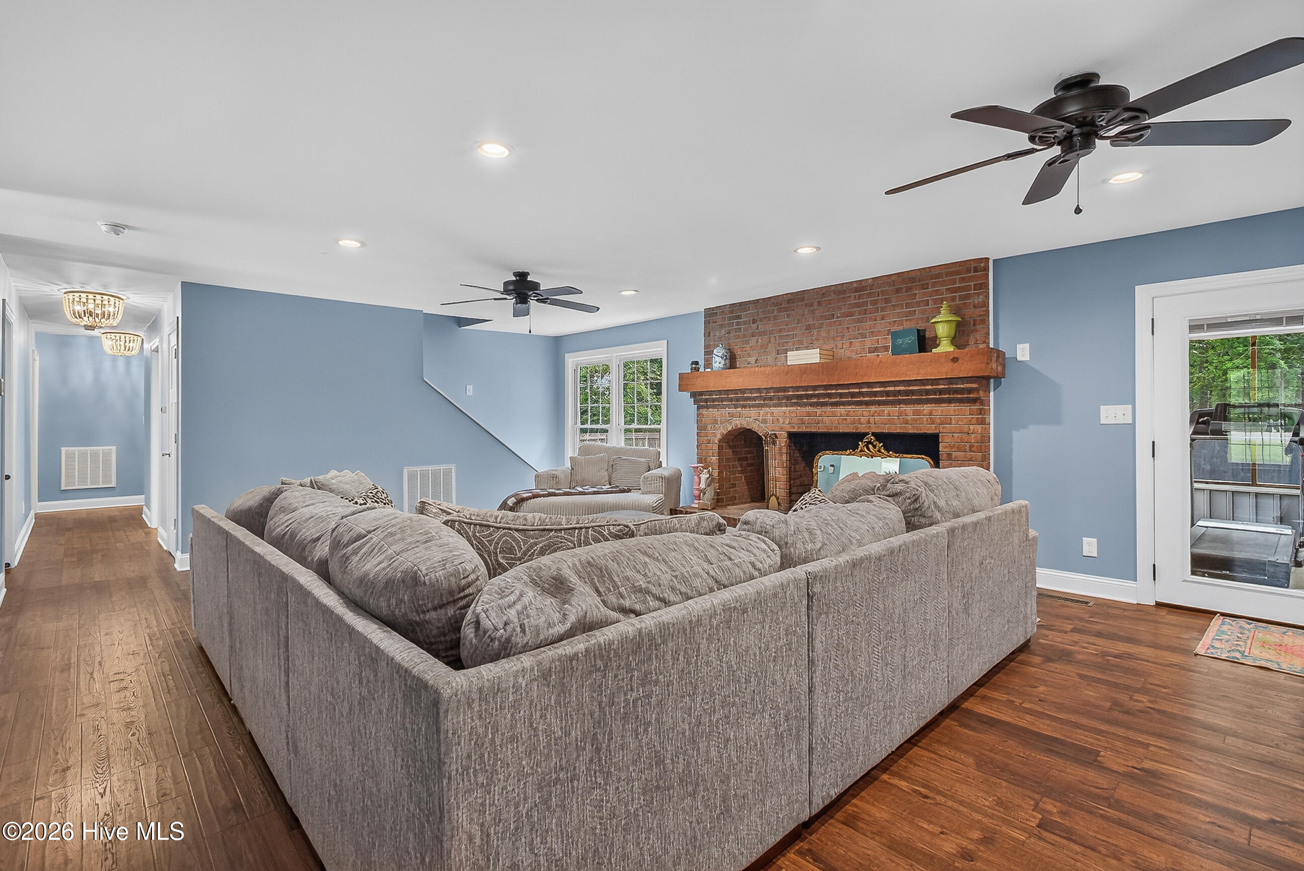 154 Northwest Bridge Road Jacksonville, NC 28540 - Photo 13 of 56 1-13