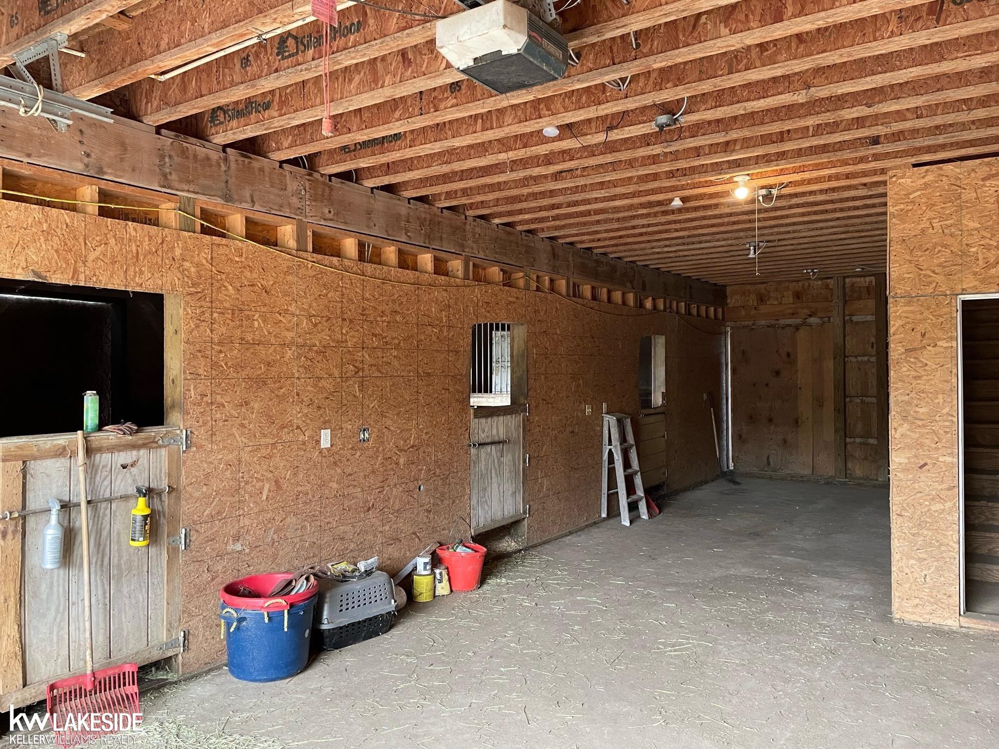 4455 Brown Road Avoca, MI 48006 - Photo 53 of 69