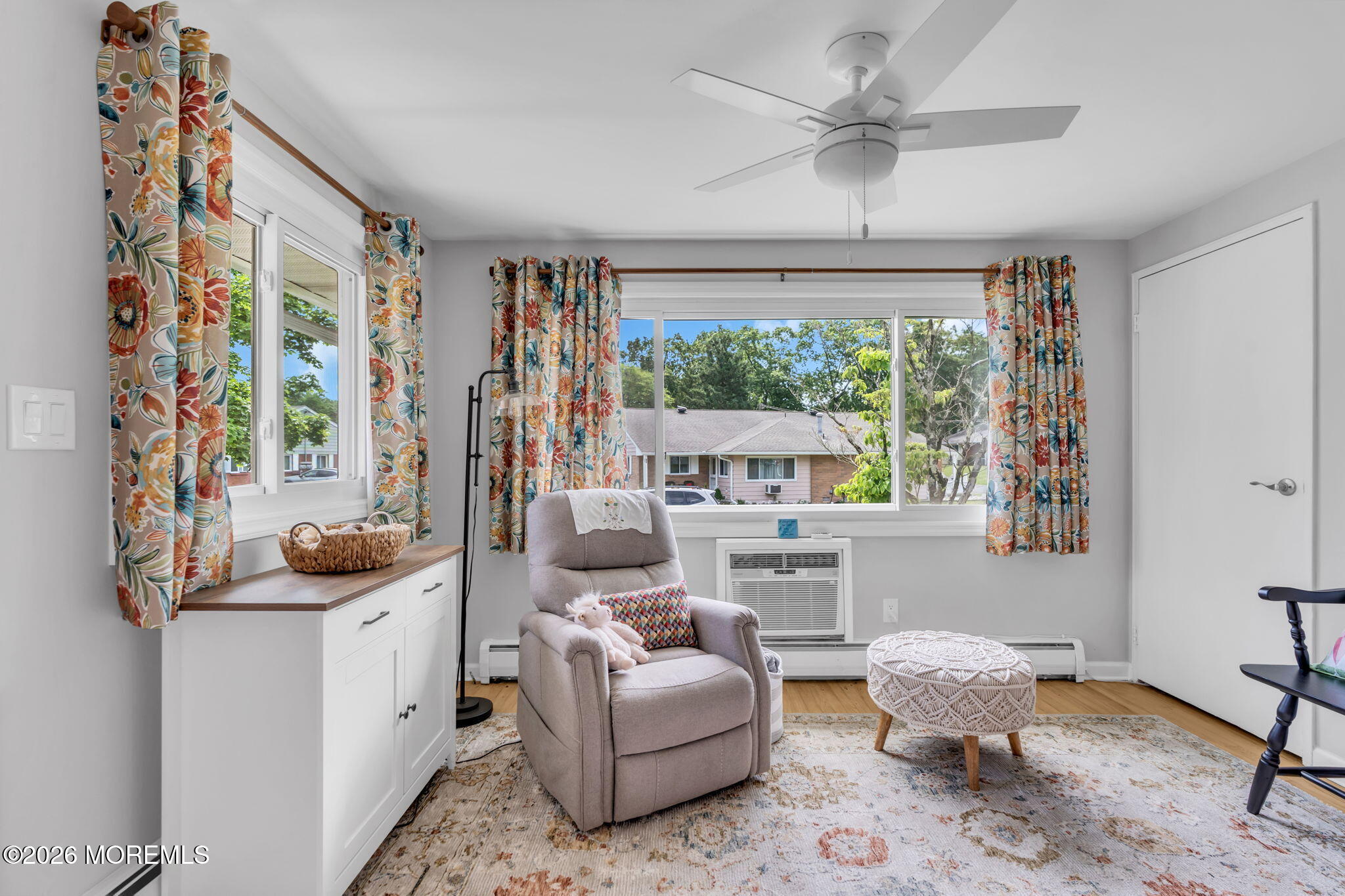1 A Swallow Street Jackson, NJ 08527 - Photo 5 of 35 7-web-or-mls-DSC08189