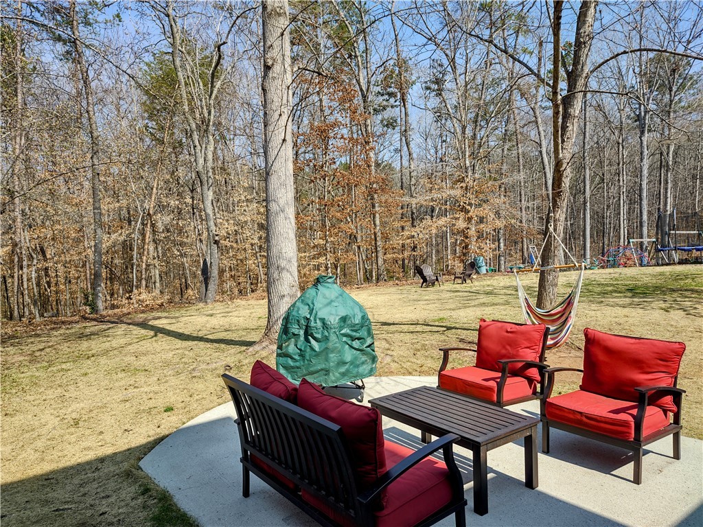 205 Catawbah Road Clemson, SC 29631 - Photo 13 of 50 Gallery Image 13