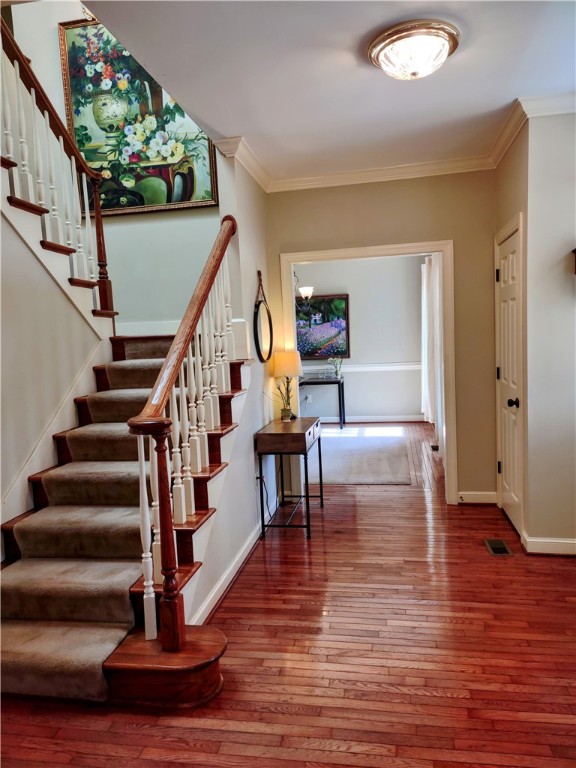 205 Catawbah Road Clemson, SC 29631 - Photo 16 of 50 Gallery Image 16