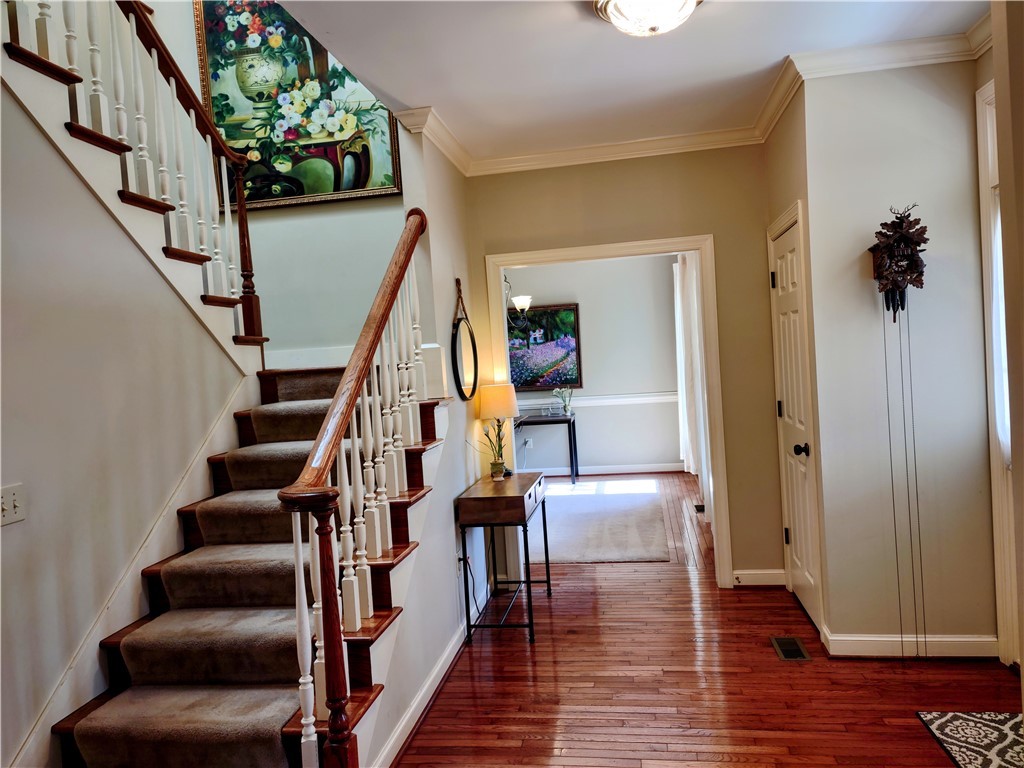 205 Catawbah Road Clemson, SC 29631 - Photo 17 of 50 Gallery Image 17
