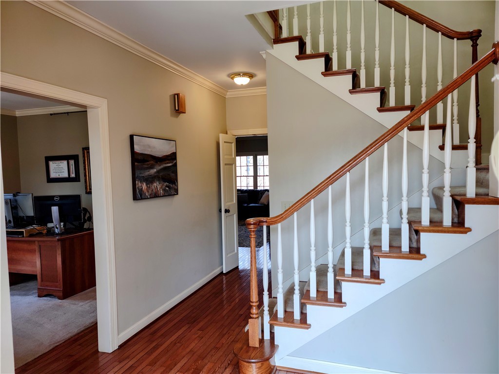 205 Catawbah Road Clemson, SC 29631 - Photo 18 of 50 Gallery Image 18