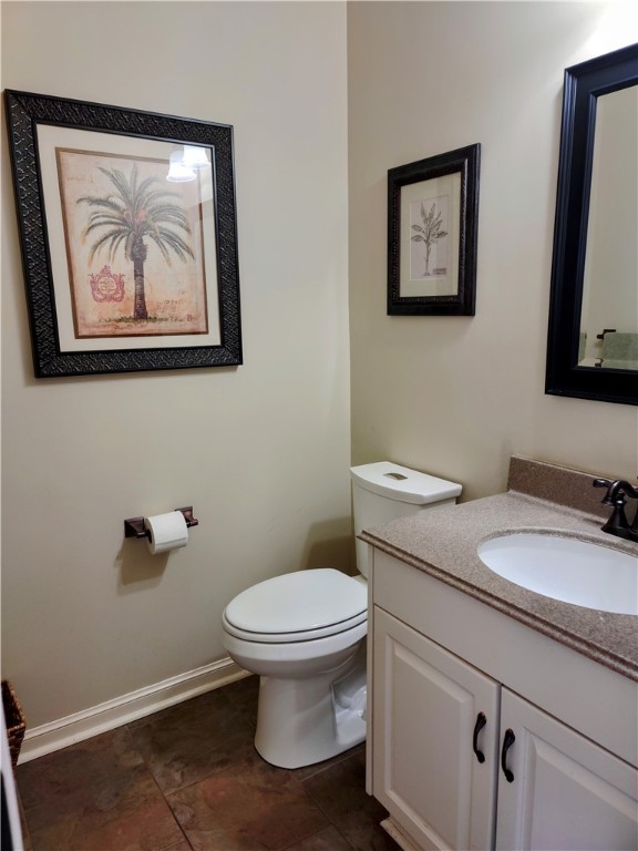 205 Catawbah Road Clemson, SC 29631 - Photo 24 of 50 Gallery Image 24