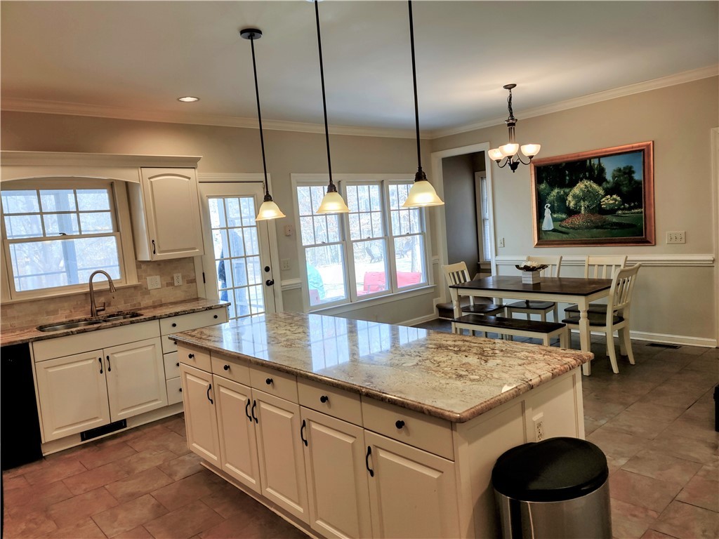 205 Catawbah Road Clemson, SC 29631 - Photo 26 of 50 Gallery Image 26