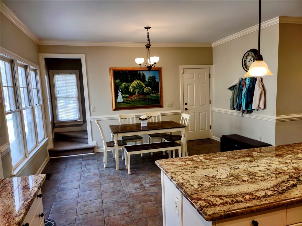 205 Catawbah Road Clemson, SC 29631 - Photo 29 of 50 Gallery Image 29