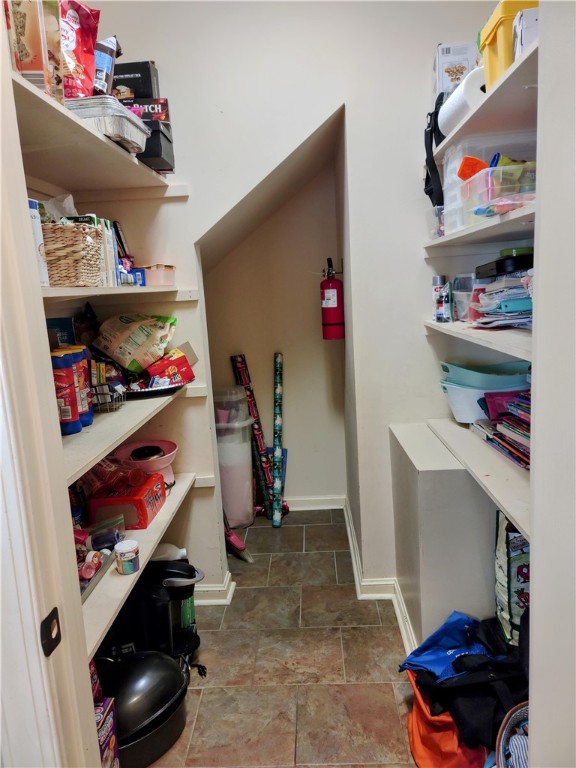 205 Catawbah Road Clemson, SC 29631 - Photo 30 of 50 Gallery Image 30