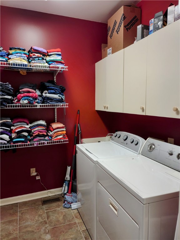 205 Catawbah Road Clemson, SC 29631 - Photo 31 of 50 Gallery Image 31