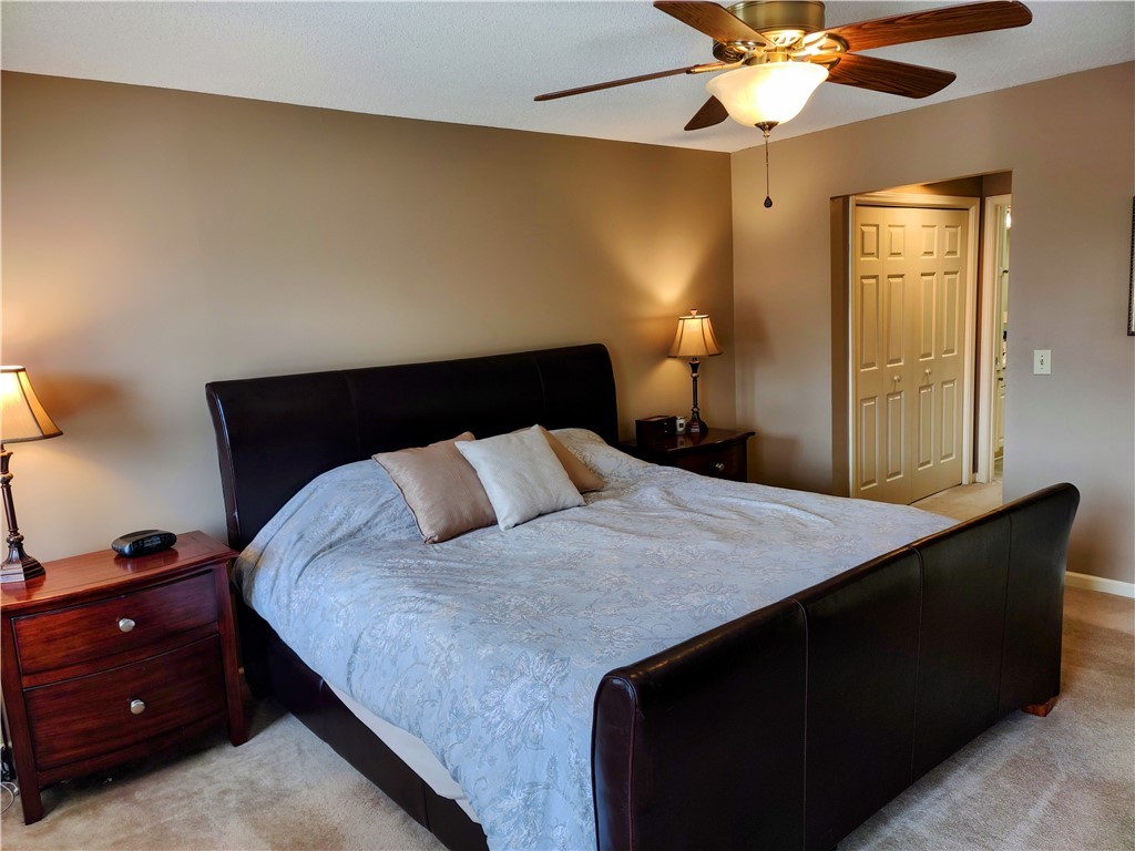 205 Catawbah Road Clemson, SC 29631 - Photo 33 of 50 Gallery Image 33