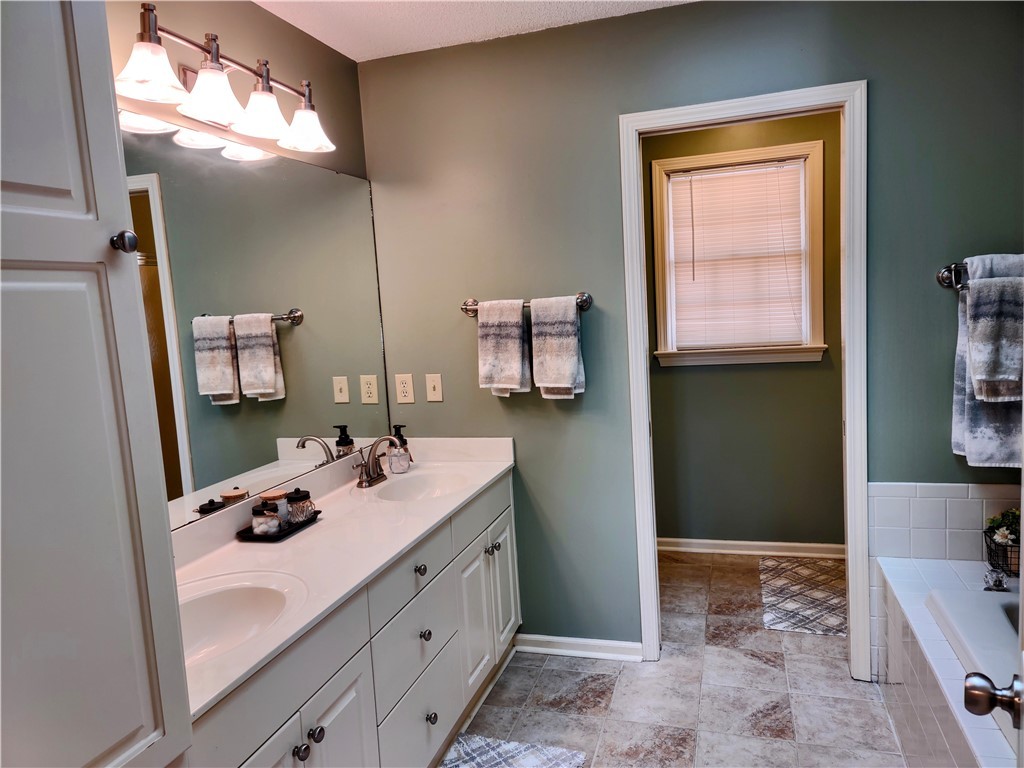 205 Catawbah Road Clemson, SC 29631 - Photo 35 of 50 Gallery Image 35