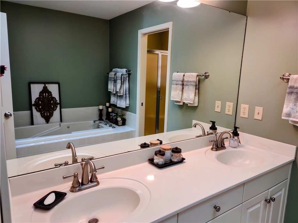 205 Catawbah Road Clemson, SC 29631 - Photo 36 of 50 Gallery Image 36
