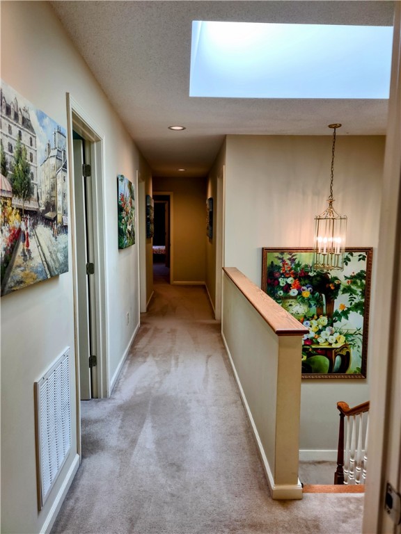 205 Catawbah Road Clemson, SC 29631 - Photo 37 of 50 Gallery Image 37