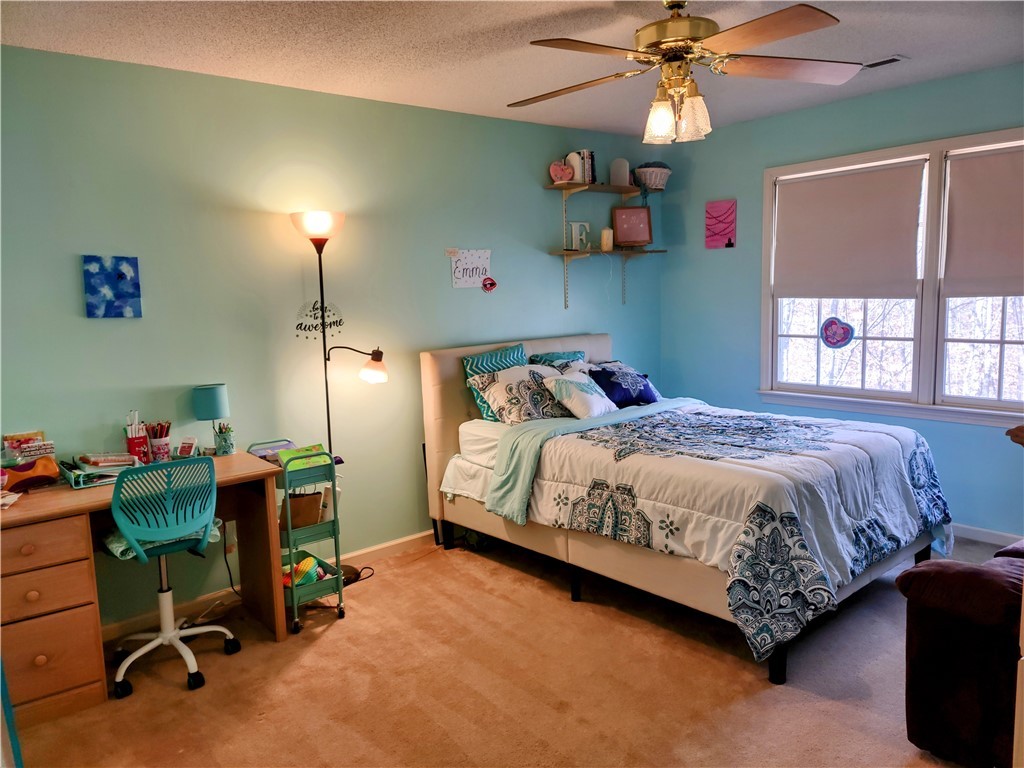 205 Catawbah Road Clemson, SC 29631 - Photo 38 of 50 Gallery Image 38
