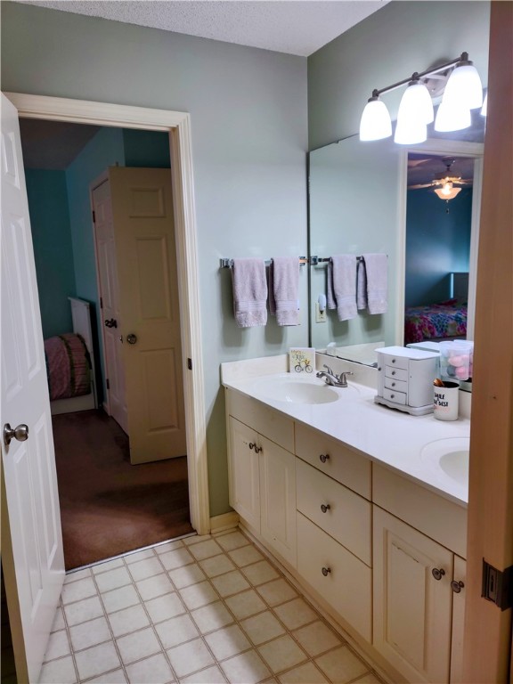 205 Catawbah Road Clemson, SC 29631 - Photo 39 of 50 Gallery Image 39