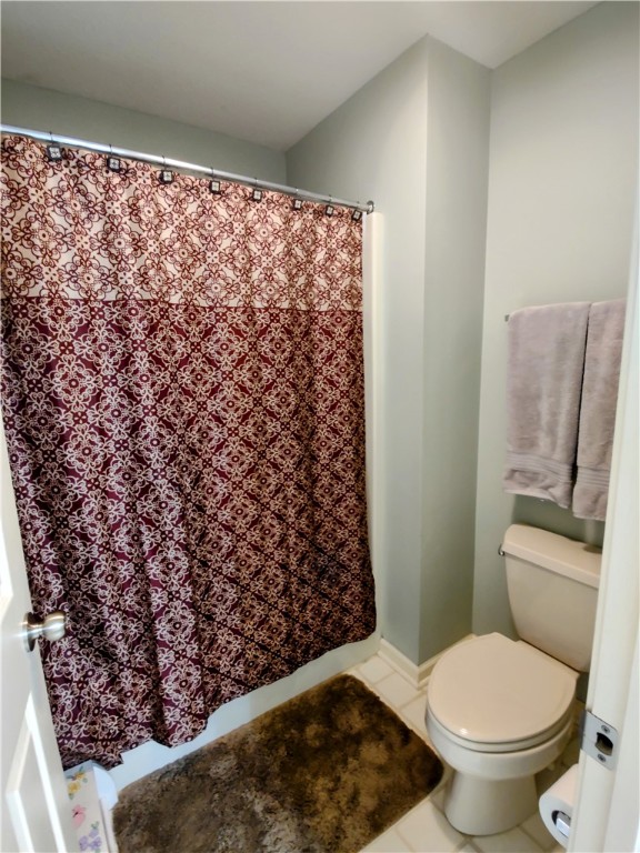 205 Catawbah Road Clemson, SC 29631 - Photo 40 of 50 Gallery Image 40