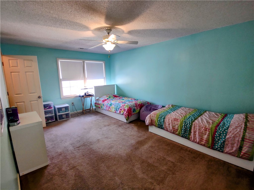 205 Catawbah Road Clemson, SC 29631 - Photo 41 of 50 Gallery Image 41