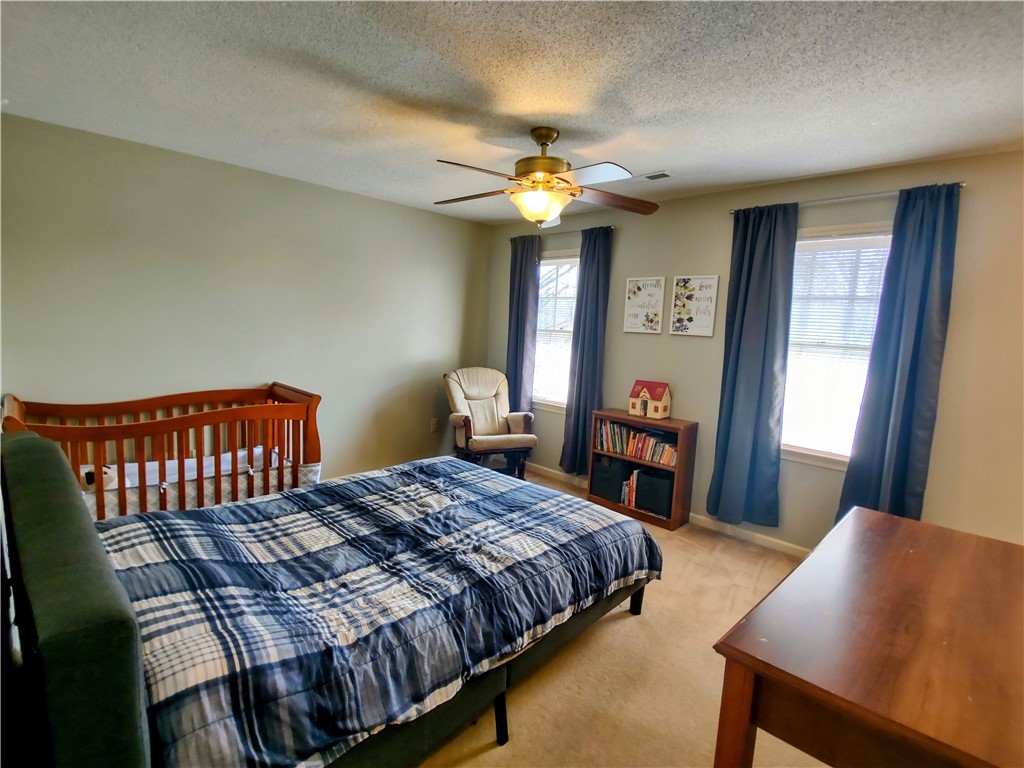 205 Catawbah Road Clemson, SC 29631 - Photo 42 of 50 Gallery Image 42
